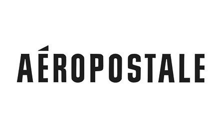 Aeropostale
