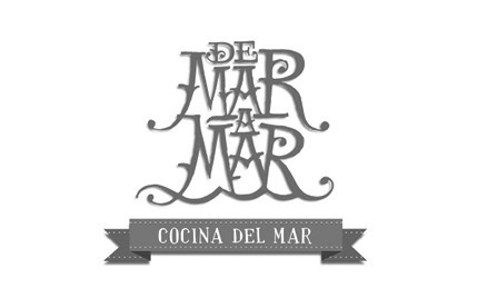 De Mar a Mar