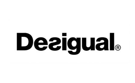Desigual