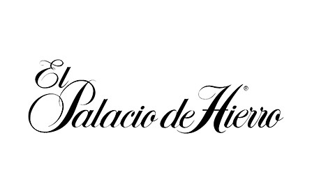 Palacio de Hierro