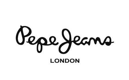 Pepe Jeans