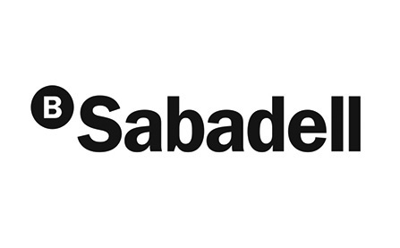 Sabadell